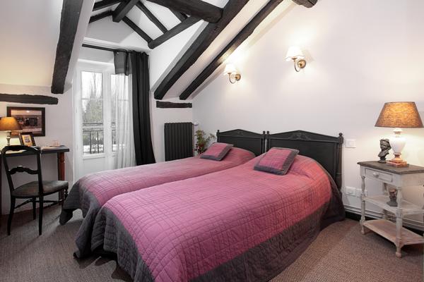 Vente Maison de luxe Périgueux 19 Pièces 677 m²