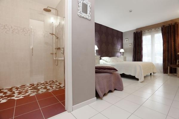 Vente Maison de luxe Périgueux 19 Pièces 677 m²