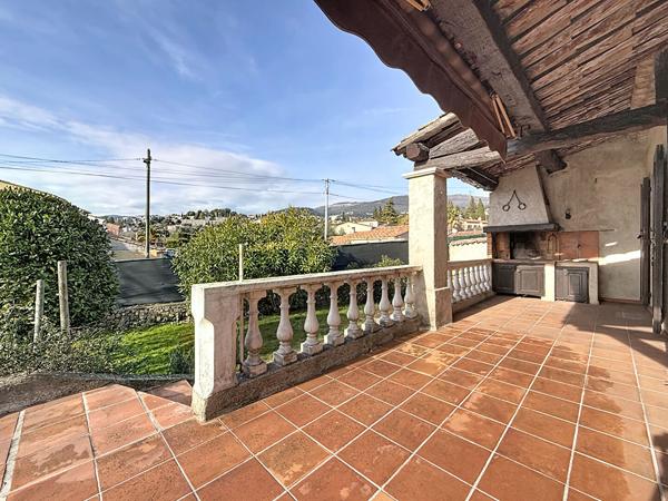 Maison 3 pièces 98 m2