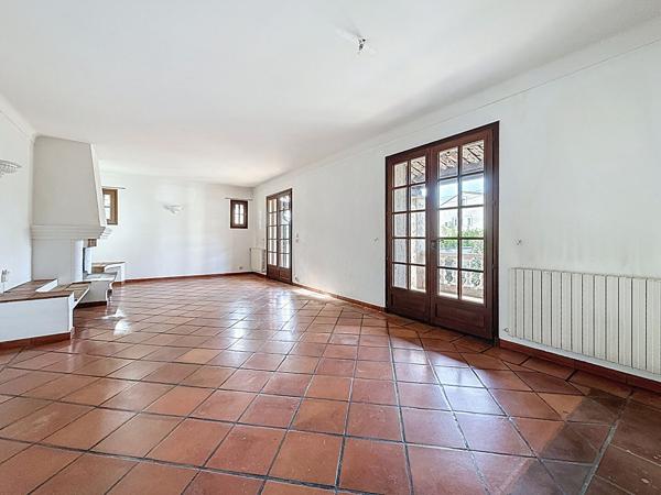 Maison 3 pièces 98 m2