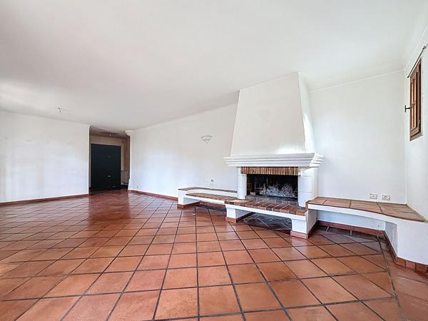Maison 3 pièces 98 m2