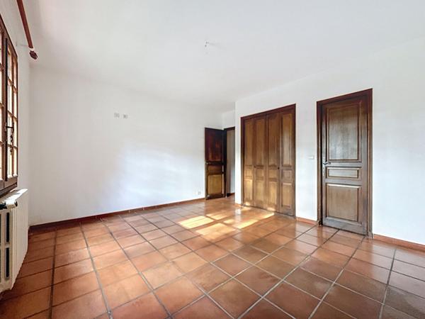 Maison 3 pièces 98 m2