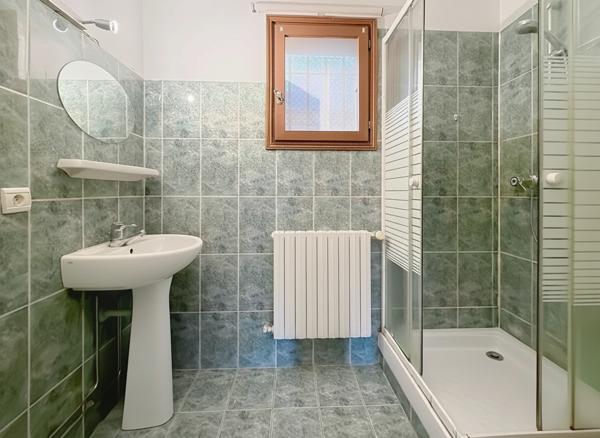 Maison 3 pièces 98 m2