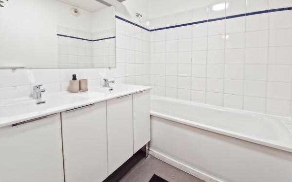 Appartement à vendre    4 pièces • 82,83 m2 Toulouse