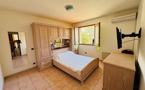 Maison à vendre    5 pièces • 123 m2 Frontignan