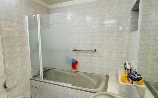 Maison à vendre    5 pièces • 123 m2 Frontignan