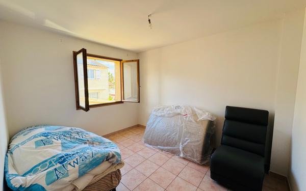 Maison à vendre    5 pièces • 123 m2 Frontignan