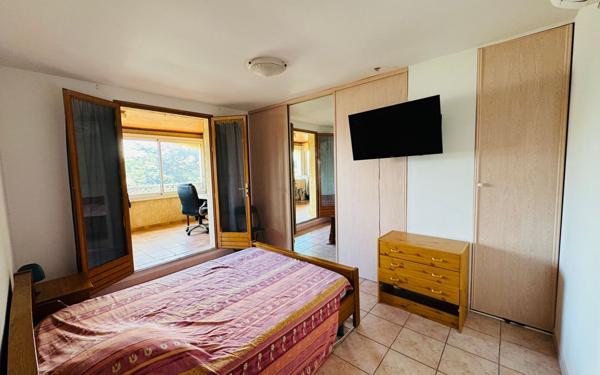 Maison à vendre    5 pièces • 123 m2 Frontignan