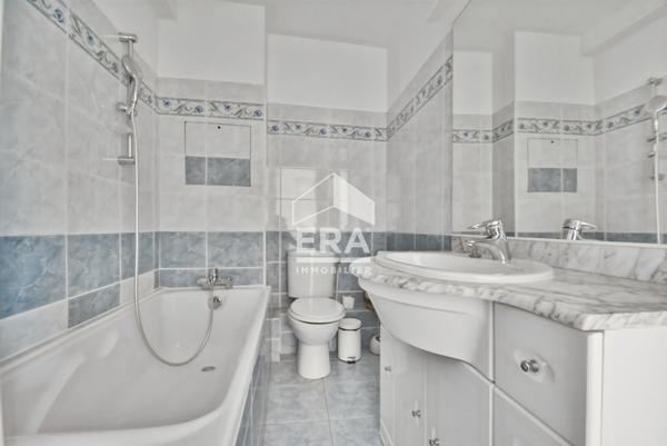 Appartement Boulogne Billancourt 1 pièce(s) 35 m2