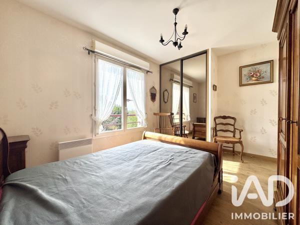 Appartement à vendre 4 pièces 106 m² Roncq