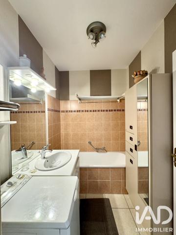 Appartement à vendre 4 pièces 106 m² Roncq