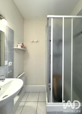 Appartement à vendre 4 pièces 106 m² Roncq