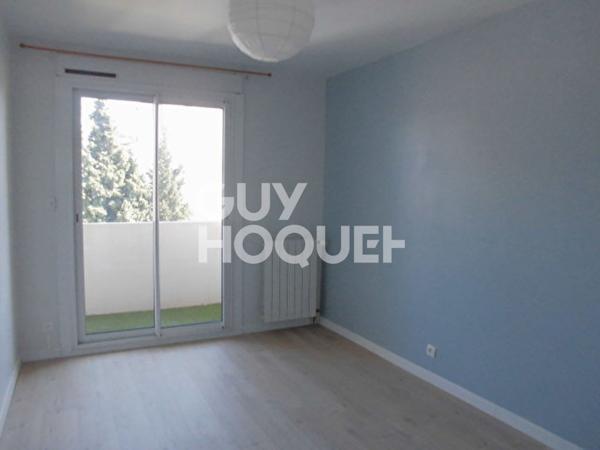 T2 - ST CYPRIEN