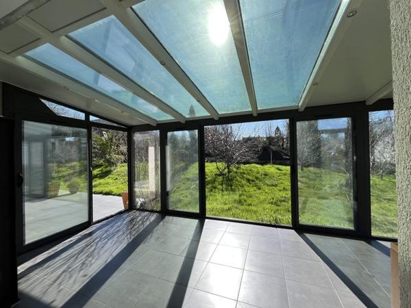 Maison à vendre |  Combrit |  4 pièces | 144 m²