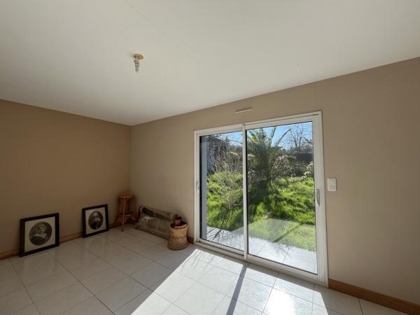 Maison à vendre |  Combrit |  4 pièces | 144 m²