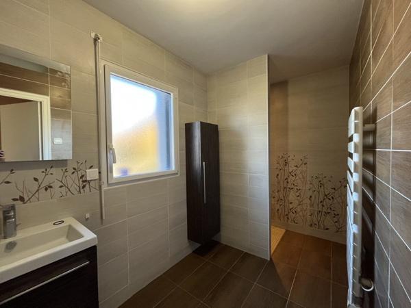 Maison à vendre |  Combrit |  4 pièces | 144 m²