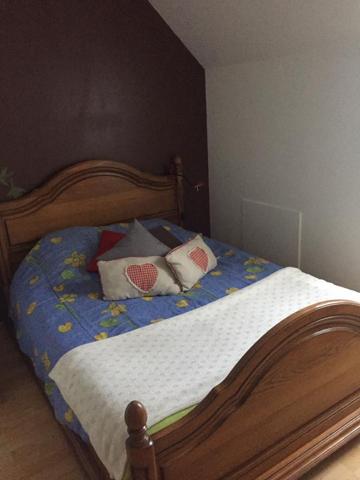 maison contemporaine