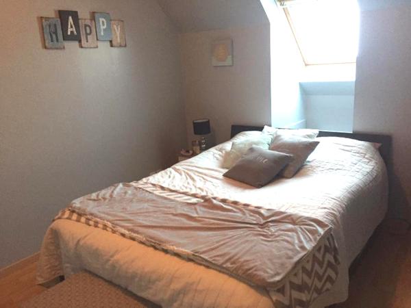 maison contemporaine