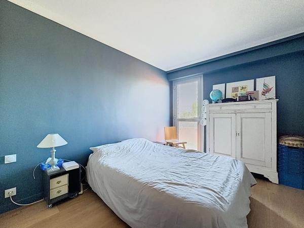Barbieux appartement de 210 m²
