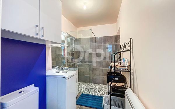 Appartement à louer    2 pièces •  Clermont