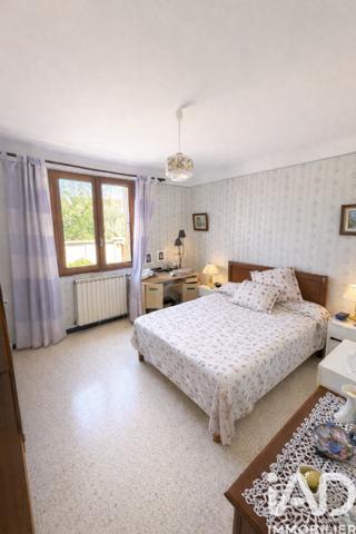 Maison à vendre 3 pièces 90 m² Vedène