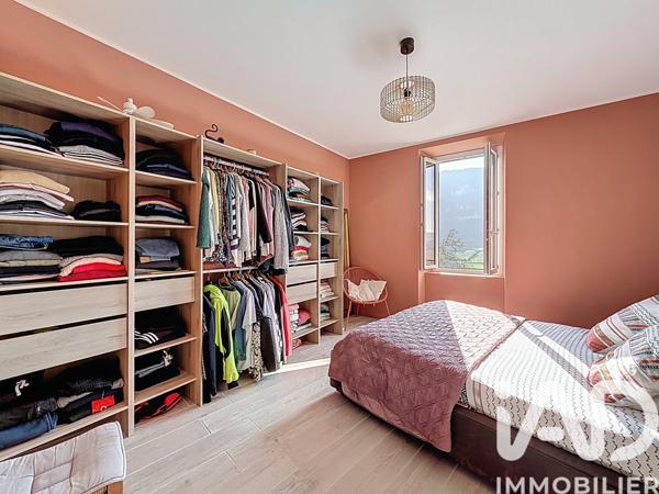 Maison à vendre 12 pièces 280 m² Compeyre