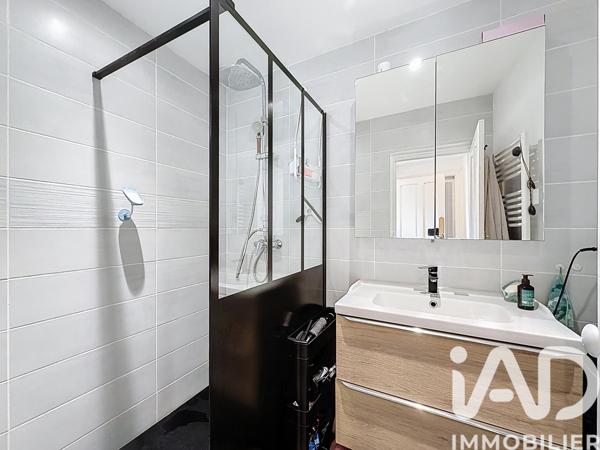 Maison à vendre 12 pièces 280 m² Compeyre