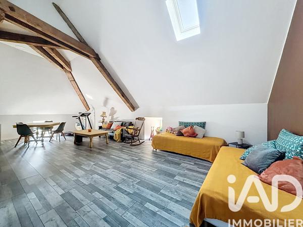 Maison à vendre 12 pièces 280 m² Compeyre