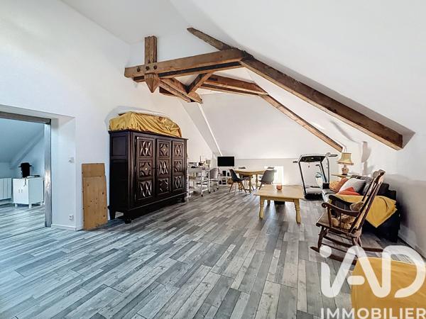 Maison à vendre 12 pièces 280 m² Compeyre