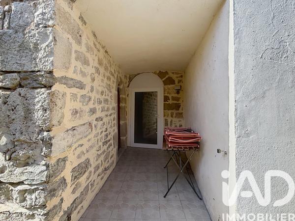 Maison à vendre 12 pièces 280 m² Compeyre
