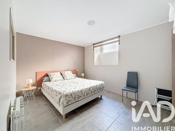 Maison à vendre 12 pièces 280 m² Compeyre