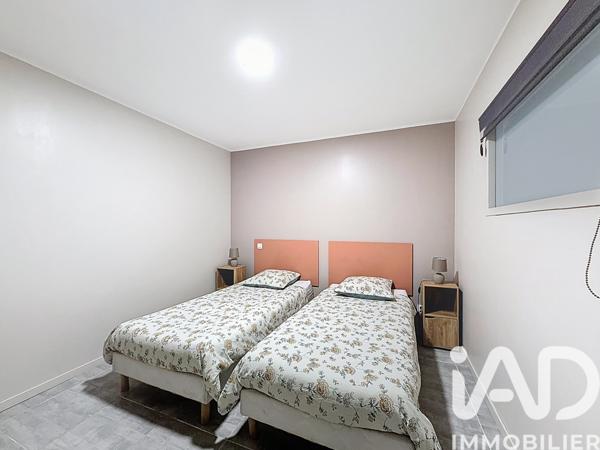 Maison à vendre 12 pièces 280 m² Compeyre