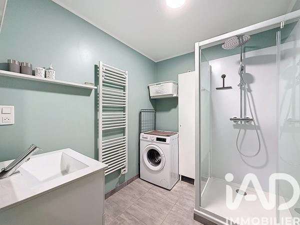 Maison à vendre 12 pièces 280 m² Compeyre