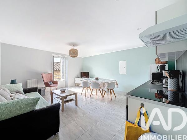 Maison à vendre 12 pièces 280 m² Compeyre