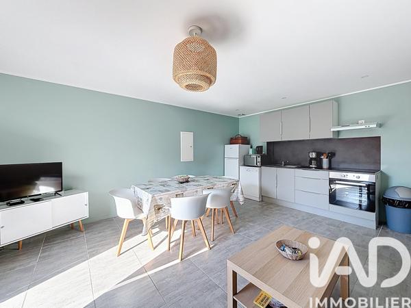 Maison à vendre 12 pièces 280 m² Compeyre