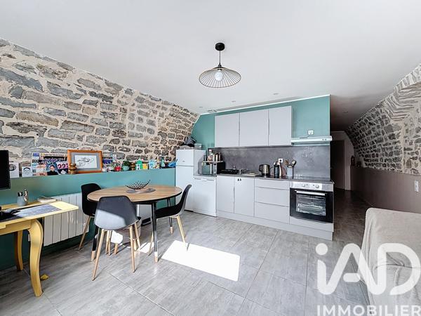 Maison à vendre 12 pièces 280 m² Compeyre