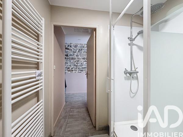 Maison à vendre 12 pièces 280 m² Compeyre