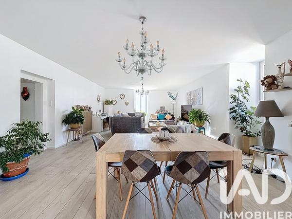 Maison à vendre 12 pièces 280 m² Compeyre