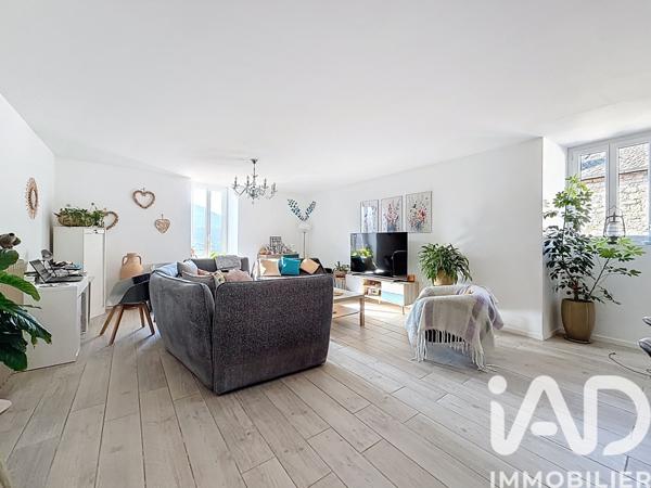 Maison à vendre 12 pièces 280 m² Compeyre