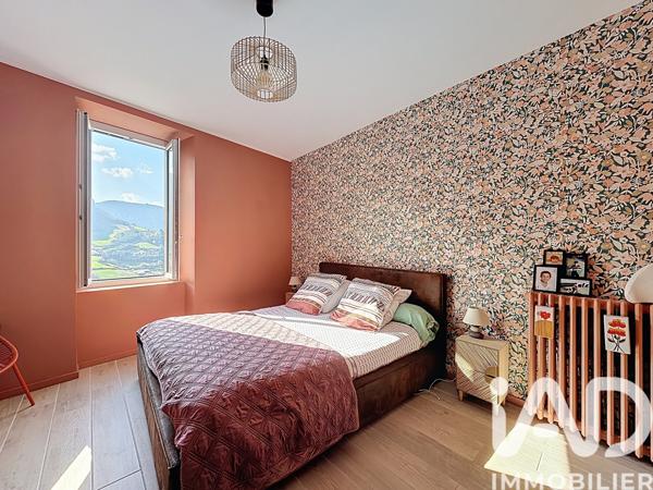 Maison à vendre 12 pièces 280 m² Compeyre