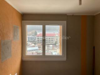 Appartement de 58 m²