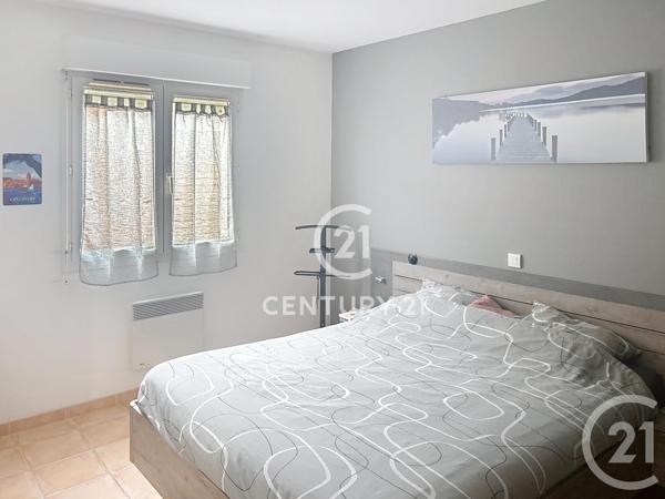 Maison à vendre  5 pièces - 101,31 m2 MONTESCOT - 66