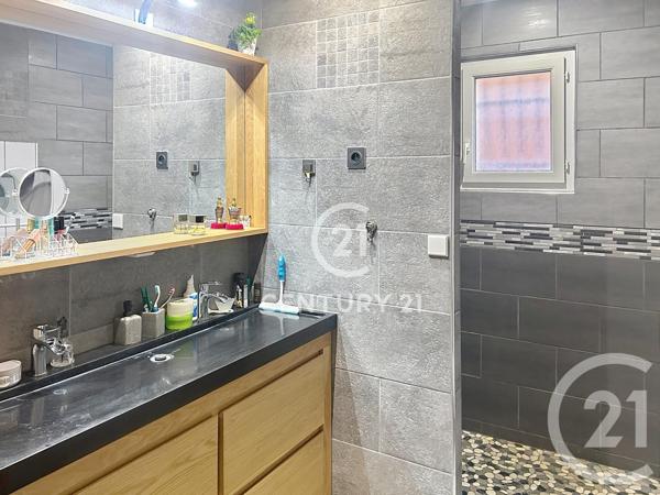 Maison à vendre  5 pièces - 101,31 m2 MONTESCOT - 66