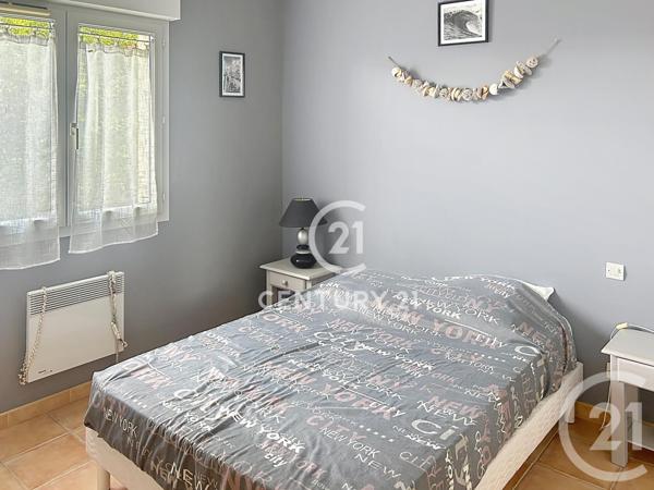 Maison à vendre  5 pièces - 101,31 m2 MONTESCOT - 66