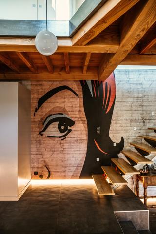 Vente Maison de luxe Vic-le-Comte 9 Pièces 395 m²