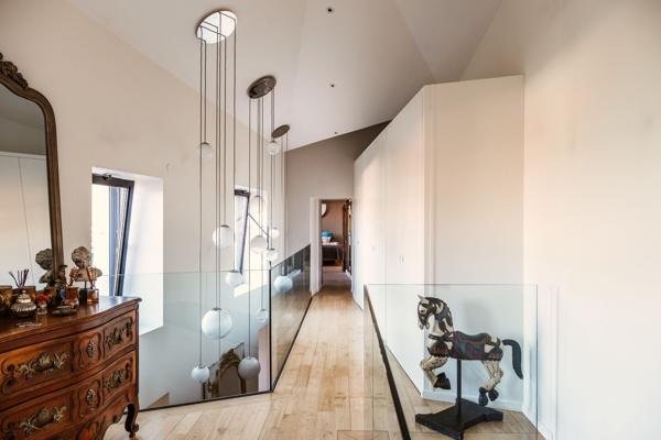 Vente Maison de luxe Vic-le-Comte 9 Pièces 395 m²