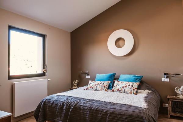 Vente Maison de luxe Vic-le-Comte 9 Pièces 395 m²