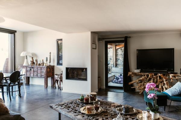 Vente Maison de luxe Vic-le-Comte 9 Pièces 395 m²