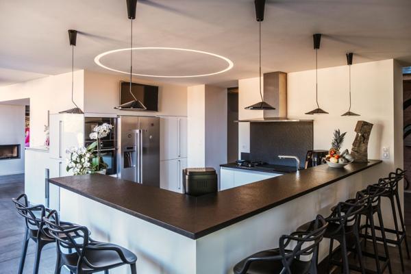 Vente Maison de luxe Vic-le-Comte 9 Pièces 395 m²