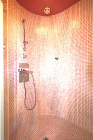Maison 12 pièces 232.74 m2